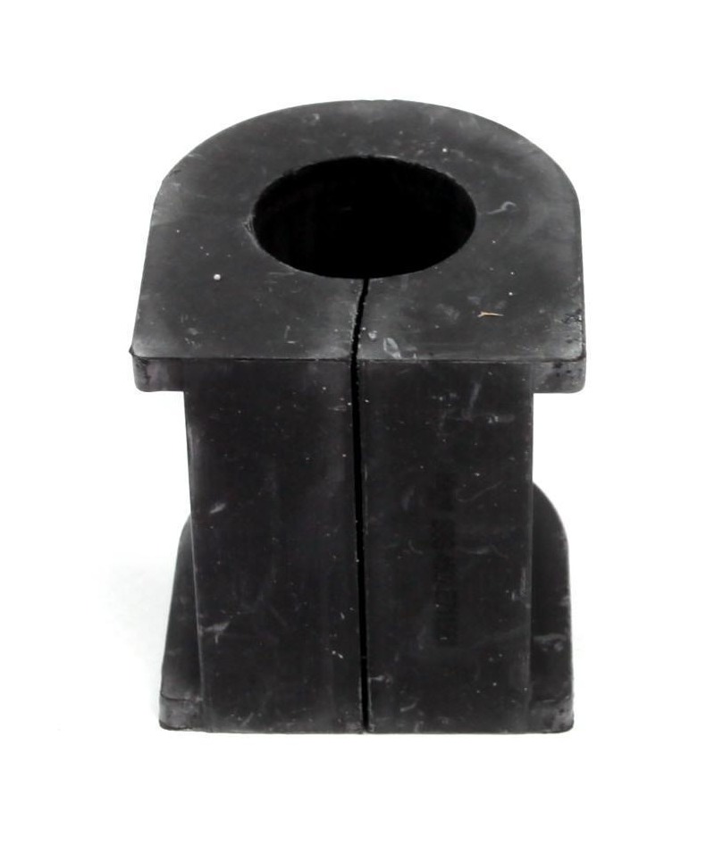 SBS4502 Kavo Parts